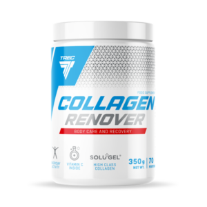 TREC COLLAGEN RENOVER 350G