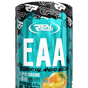 Regeneracja po treningu