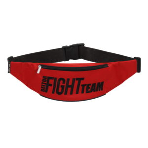 TREC NERKA BELTOR FIGHT TEAM