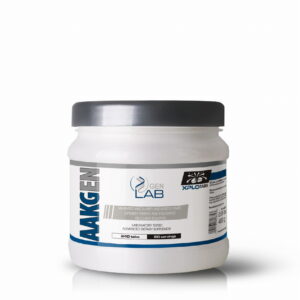 GENLAB AAKGEN 240G