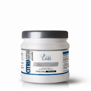 GENLAB CITRUGEN POWDER 240G