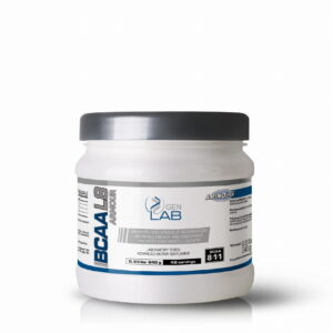 GENLAB BCAA 8:1:1 L8 ARMOUR 240G