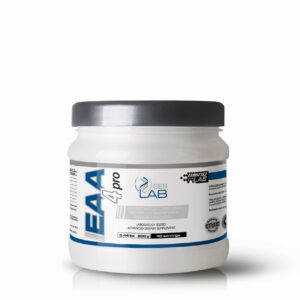 GENLAB EAA 4 PRO 200G