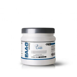 GENLAB EAA-G RECOVERY 330G