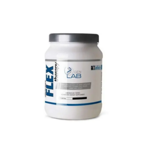 GENLAB SUPER FLEX THERAPY 300G