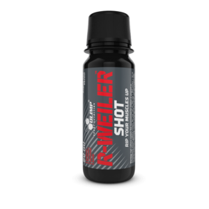 OLIMP R-WEILER SHOT 60ML