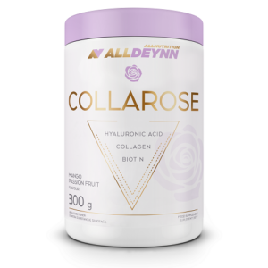 ALLDEYNN COLLAROSE 300G