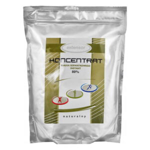 EXTENSOR KONCENTRAT 80 1KG