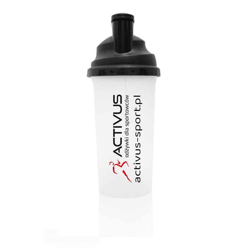 SZEJKER ACTIVUS 700ML - obrazek 2