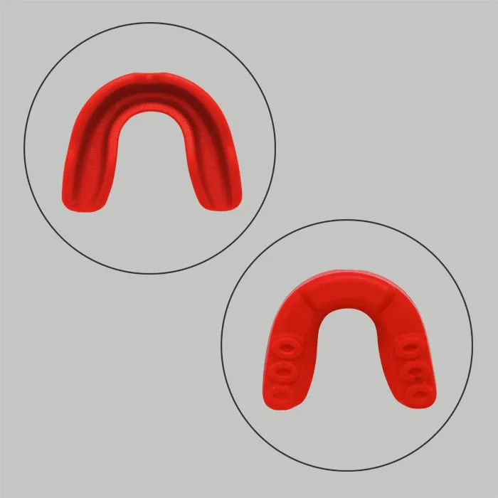 BELTOR SZCZĘKA TWO - obrazek 2