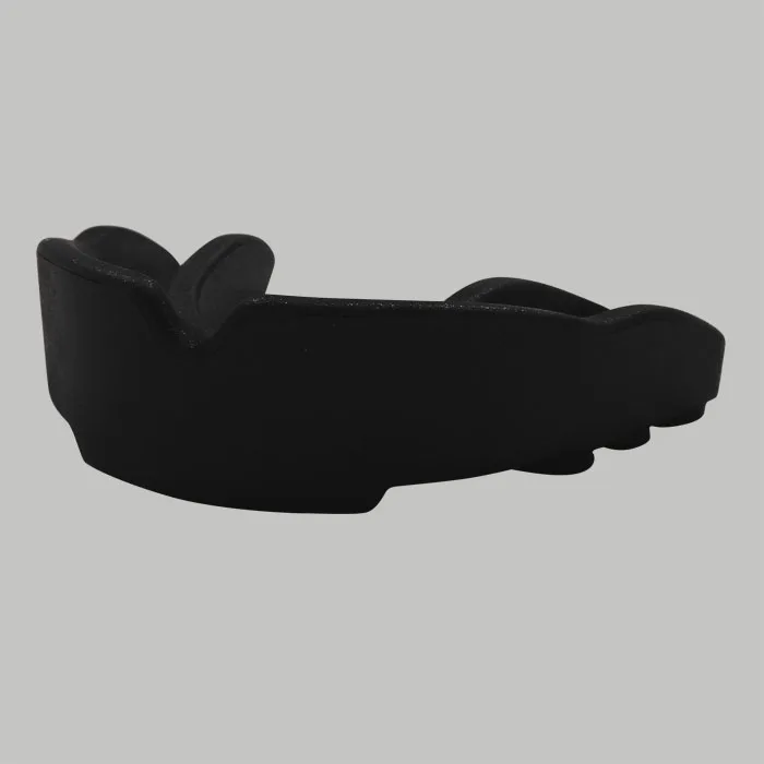 BELTOR SZCZĘKA TWO - obrazek 3