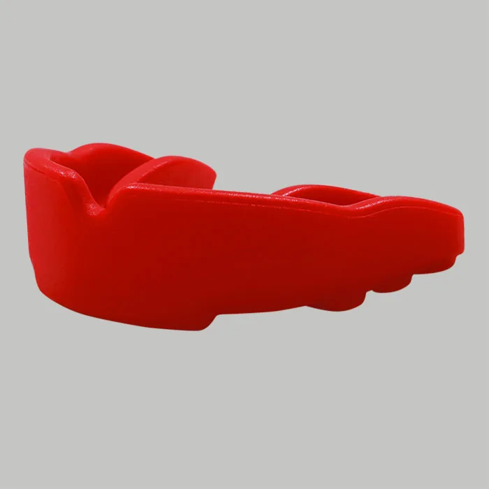 BELTOR SZCZĘKA TWO - obrazek 5