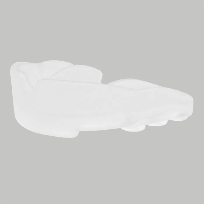 BELTOR SZCZĘKA TWO - obrazek 6