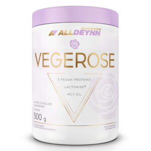 ALLDEYNN VEGEROSE 500G