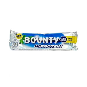 BOUNTY HI PROTEIN BAR 52G - baton proteinowy