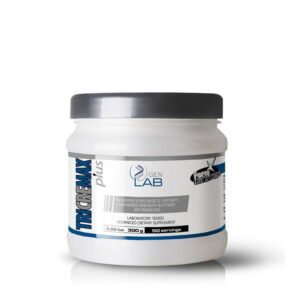 GENLAB TRICREMAX 250G TROPICAL FRUITS