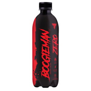 TREC BOOGIEMAN ZERO ENERGY DRINK 500ml