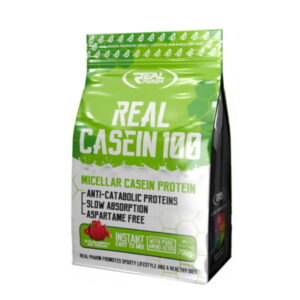 REAL PHARM REAL CASEIN 100 700G