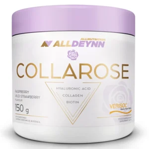 ALLDEYNN COLLAROSE 150G