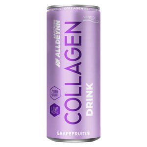 ALLDEYNN COLLAGEN DRINK 330ml