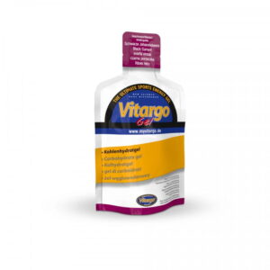 VITARGO GEL BEZ KOFEINY 45G