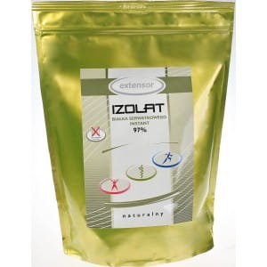 EXTENSOR IZOLAT 97 1KG