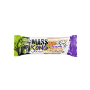 HIRO LAB MASS KONG FLAPJACK 90G
