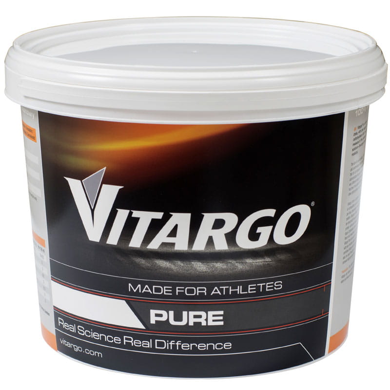 VITARGO PURE 2KG