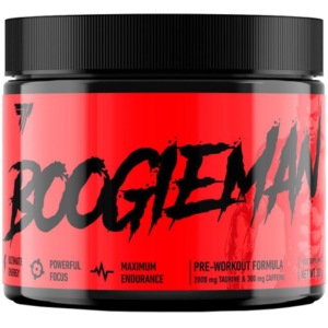 TREC Boogieman 300g