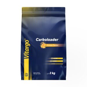 Vitargo Carboloader 2kg