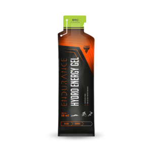 Żel energetyczny TREC ENDURANCE HYDRO ENERGY GEL 60ml