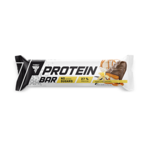 Baton proteinowy TREC PROTEIN BAR 48g