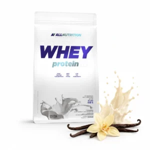 ALLNUTRITION WHEY PROTEIN 908G