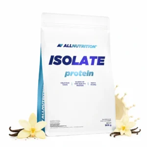 ALLNUTRITION ISOLATE 908G