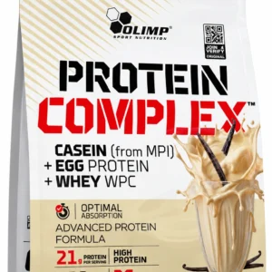 Odżywka Białkowa Olimp Protein Complex 700g